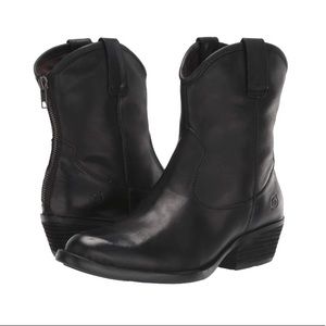 BORN Wynd Boots